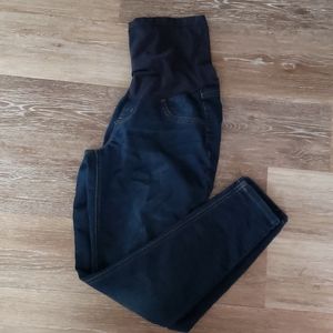 Maternity Jeans